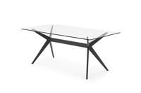 Kent Dining Table 160cm